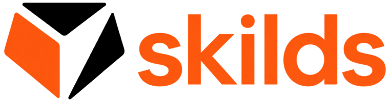 Skilds